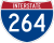 I-264.svg