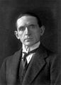 Ian Macpherson