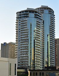 Icon Towers Edmonton.JPG