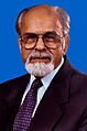 Inder Kumar Gujral.jpg