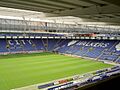 Inside Stadium - geograph.org.uk - 1296759