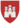 Insigne Posonii.svg