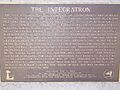 Integratron4