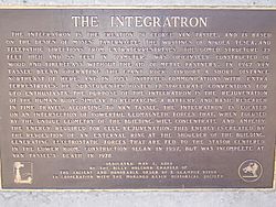 Integratron4
