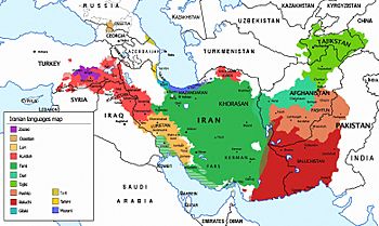 Iranian-languages-map