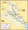 IraqWWII en