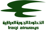 Iraqi Airways Logo.svg