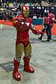 Iron Man Mk4 (14041231165)