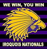 Iroquois Nationals.jpg