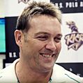 Jacques Kallis 6