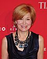 Jane Pauley 2012 Shankbone