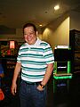 JfMendoza9019Angelfvf 01