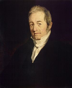 John Galt - Charles Grey 1835 (cropped).jpg