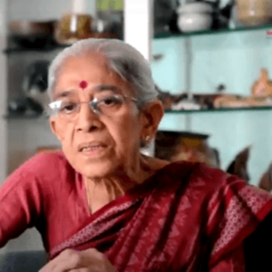 Jyotsna Bhatt died 2020 ceramicist.png