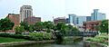 Kalamazoo