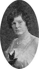 Kathleen Curzon Herrick
