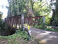 Kauai-Opaekaa-bridge