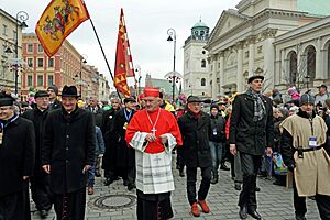 Kazimierz Nycz (12108245473)