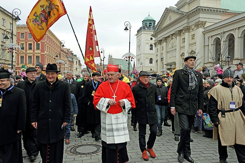 Kazimierz Nycz (12108245473)