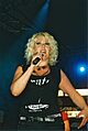 Kim-wilde-ebw-06