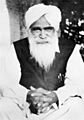Kirpalsingh
