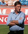 Kjell Jonevret 060805