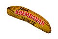 Krembanan 2