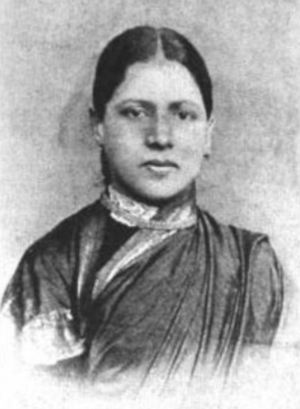 Krupabai Satthianadhan (1862–1894).png