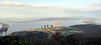 Laguna di Orbetello