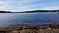 LewisSmithLake
