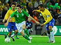 Liam miller