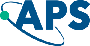Logo-aps-no-tagline.svg