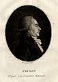 Louis-Marie Stanislas Fréron (1754-1802), French revolutionary (small)