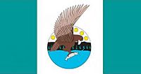 Lutselk'e Dene First Nation logo.jpg