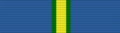 MY-TER Royal Family Order of Terengganu - DKR