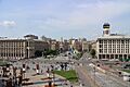 Maidan Nezalezhnosti 20190505-3