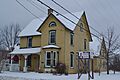 Maison John-Ogilvie - 05