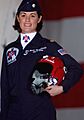 Maj Nicole Malachowskicrop