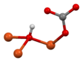 Malachite-xtal-hydroxide-O4-coordination-3D-bs-N17-M25