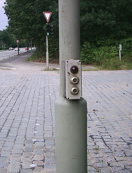 Manuelle Ampelschaltung02