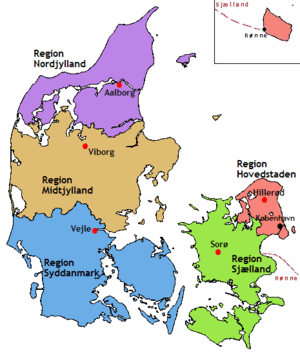 Map DK Regions2