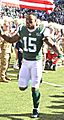 Marshall Jets