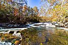 McKeldin Rapids - Patapsco Valley State Park (52450039317).jpg