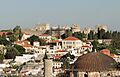 Medieval City of Rhodes 03