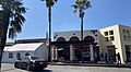 Mi Pueblo Plaza (King & Story, San Jose) 2105 (cropped)