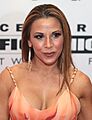 Mickie James by Gage Skidmore