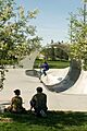 Millennium-Park3-Szmurlo