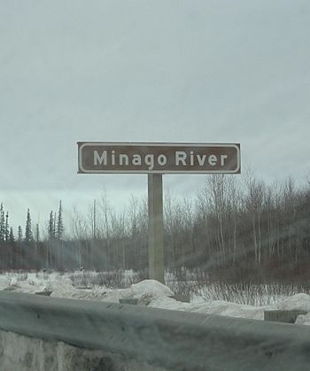 Minago-River-Manitoba.JPG