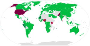 Minimum corporate tax rate Participation 2025-06-01