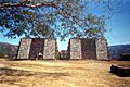 Mixco Viejo 13